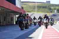 motorbikes;no-limits;peter-wileman-photography;portimao;portugal;trackday-digital-images